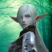 Tairne